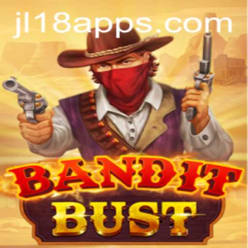 BanditBust: A Thrilling Adventure Awaits You with JL18