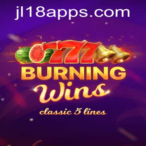 Exploring the Thrills of BurningWins: A Classic Casino Game with a Modern Twist