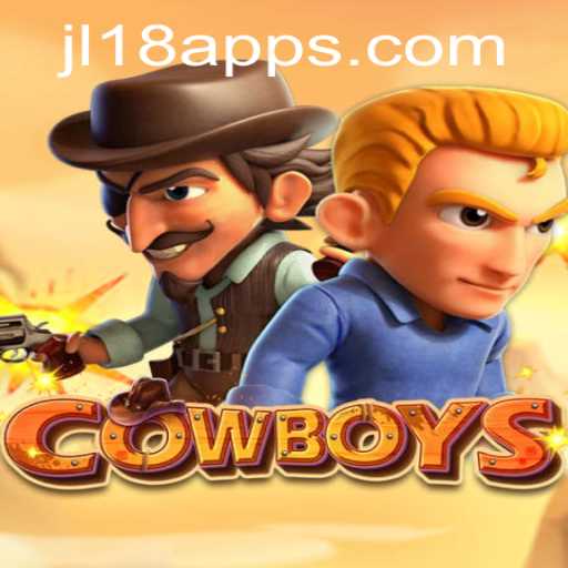 Exploring the World of COWBOYS: Game Features and Rules