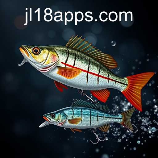 Fishing: A Deep Dive Into the Art and Science of Angling with JL18