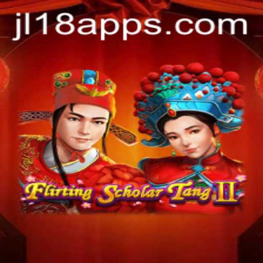 Exploring the Enchanting World of FlirtingScholarTangII: An In-depth Journey