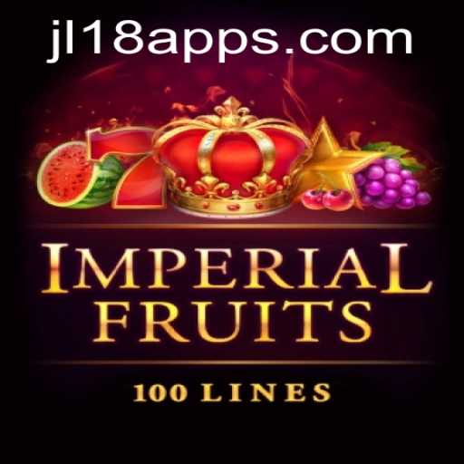 ImperialFruits100: A New Era in Digital Gaming