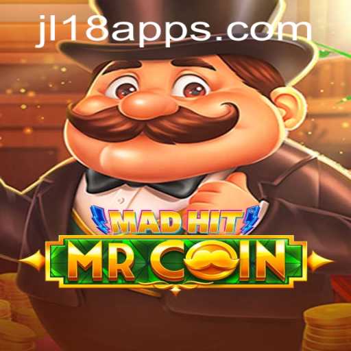 MadHitMrCoin: Unveiling the Exciting World of JL18