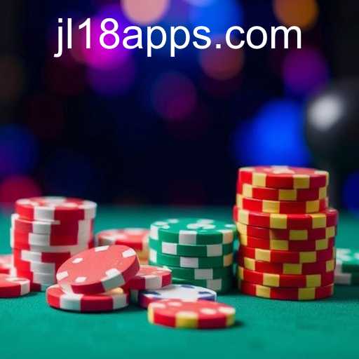 Understanding Responsible Gambling: A Guide to JL18