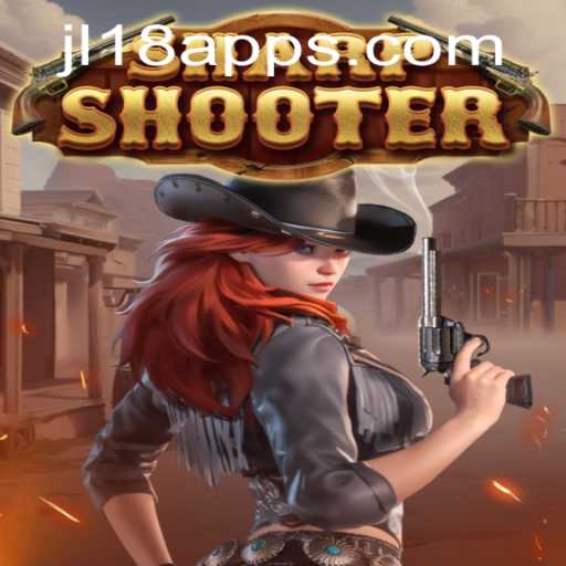 Discover the Thrills of Sharpshooter: The Captivating Game of Strategy and Precision